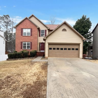 Property photo 1 of 2859 Savannah Walk Ln