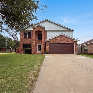 Property photo 1 of 7001 Edmundson Dr
