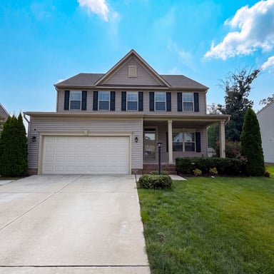 Property photo 1 of 7307 Veyan Way