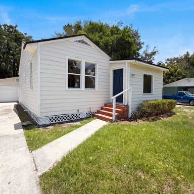 Property photo 1 of 7329 Wilder Ave