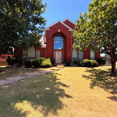 Property photo 1 of 1311 Stanford Dr