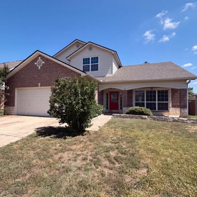 Property photo 1 of 7712 Redbrush