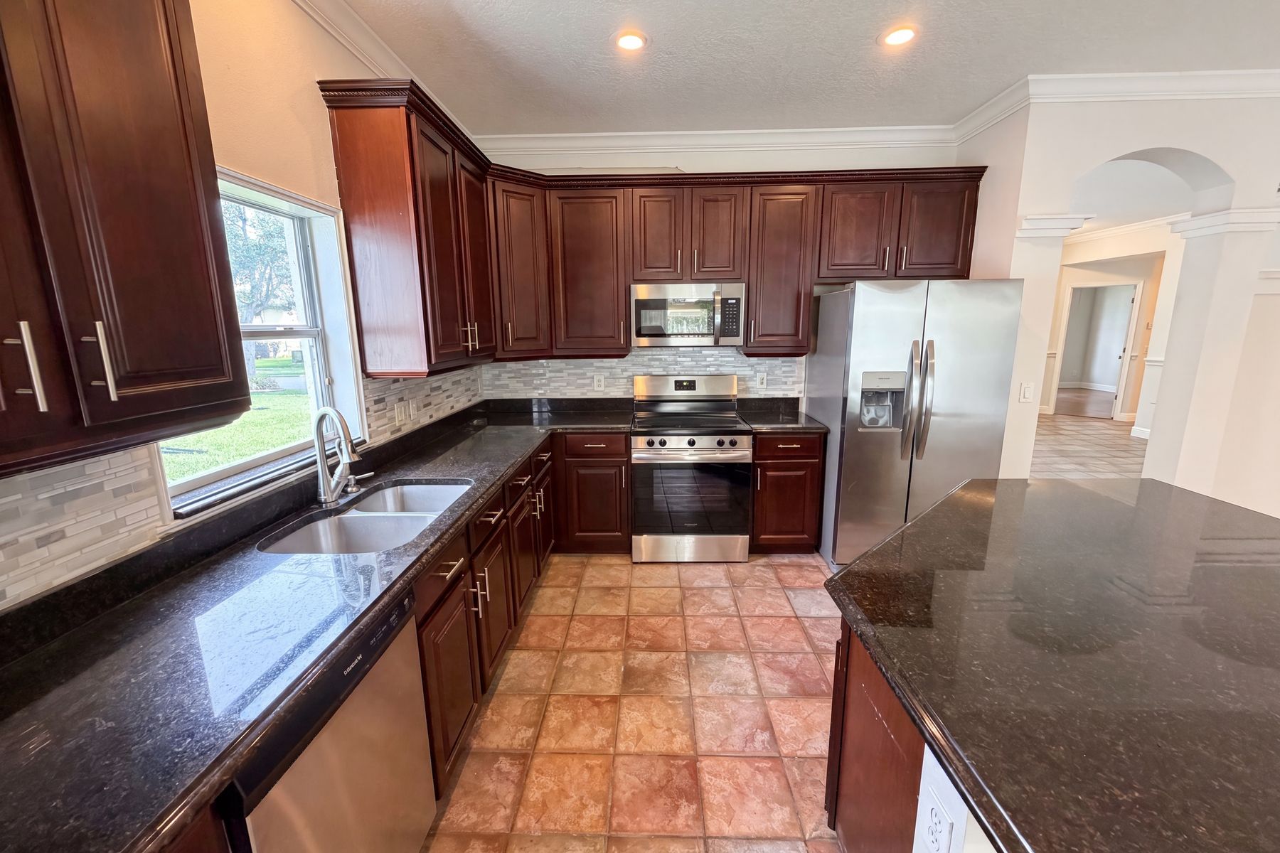 Photo 2 of 34 of 3379 Morelyn Crest Cir, Orlando, FL