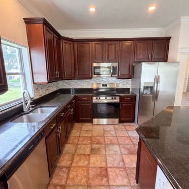 Property photo 2 of 3379 Morelyn Crest Cir