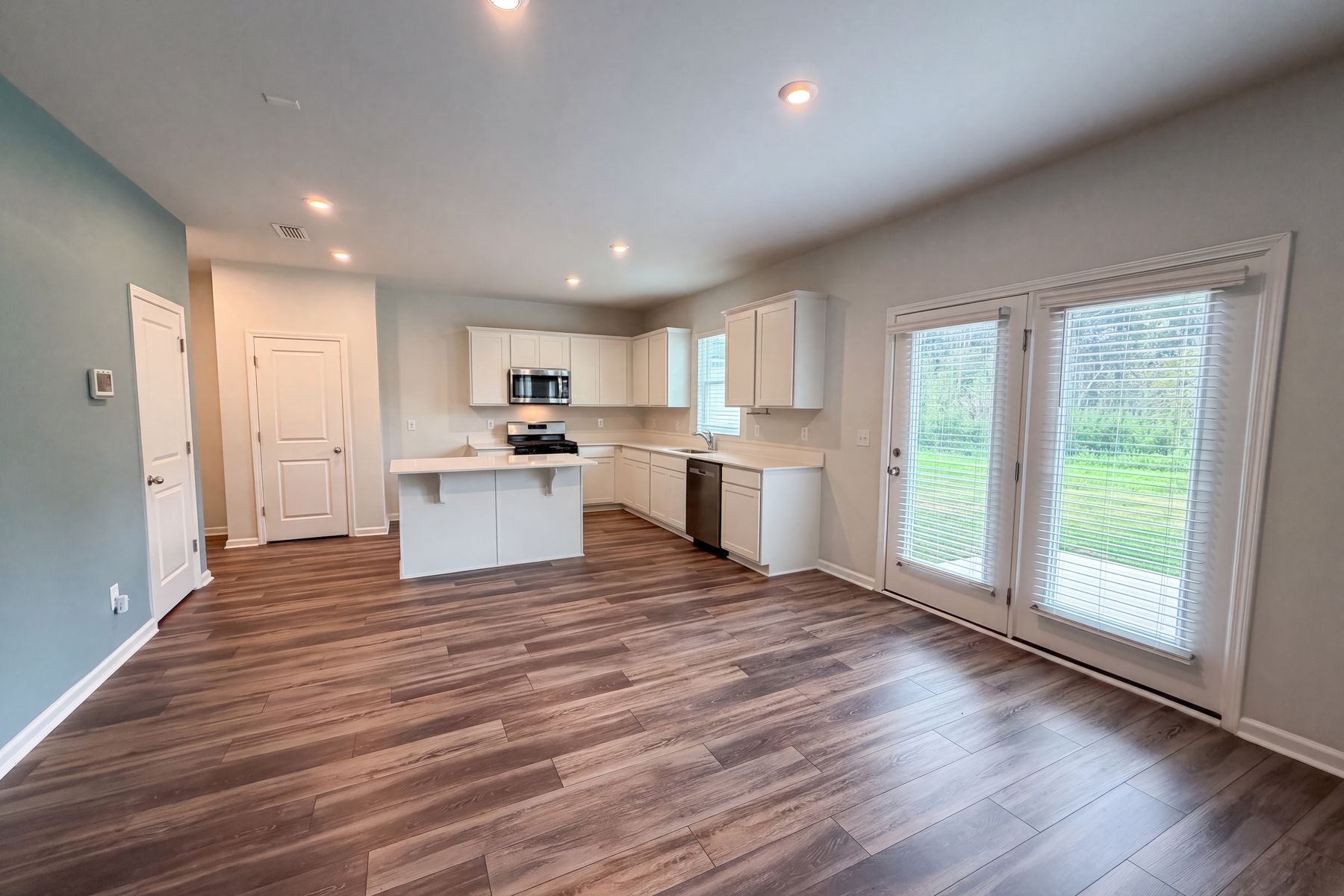 Photo 2 of 25 of 1165 Eagleston Way, Blythewood, SC