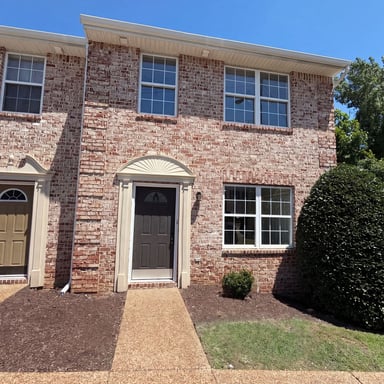 Property photo 1 of 5170 Hickory Hollow Pkwy Unit 261