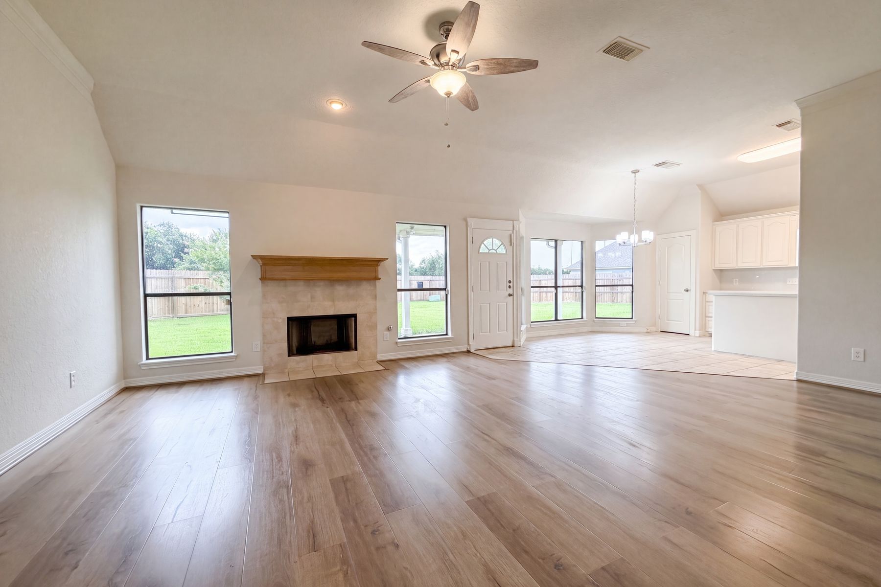 Property photo 3 of 66 Tangerine Ct