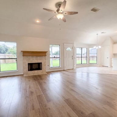 Property photo 3 of 66 Tangerine Ct