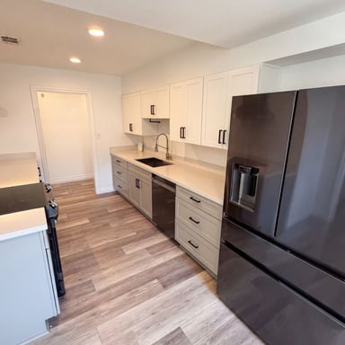 Property photo 2 of 1007 E Citrus Edge St