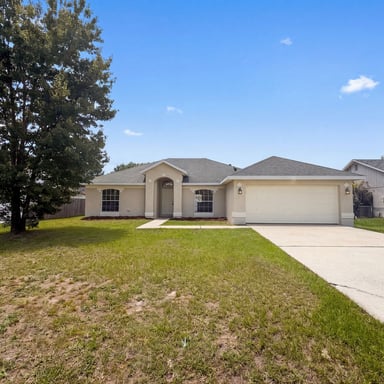 Property photo 1 of 714 Dromedary Dr