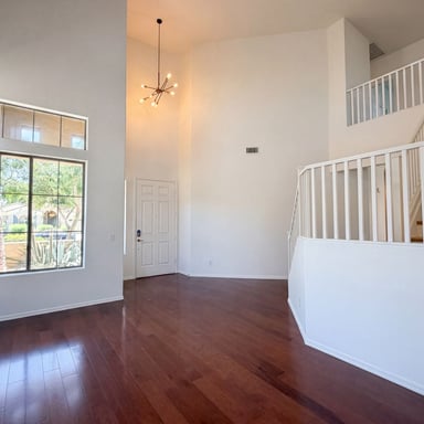 Property photo 3 of 3684 S Danielson Way