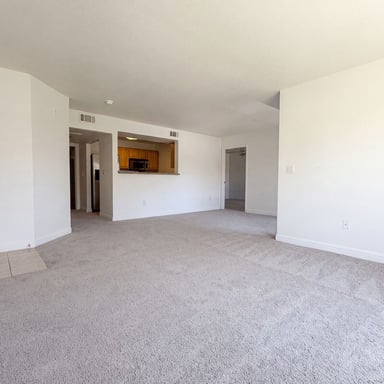 Property photo 3 of 5055 W Hacienda Ave Unit 1002