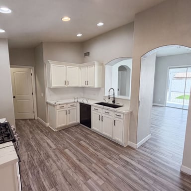 Property photo 2 of 16245 W Tonto St