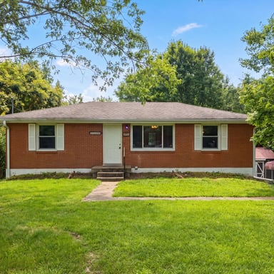 Property photo 1 of 109 Krantz Ct