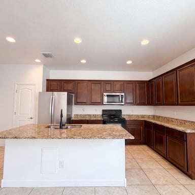 Property photo 2 of 23866 W Ripple Rd