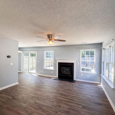 Property photo 3 of 6005 Silkwater Ct