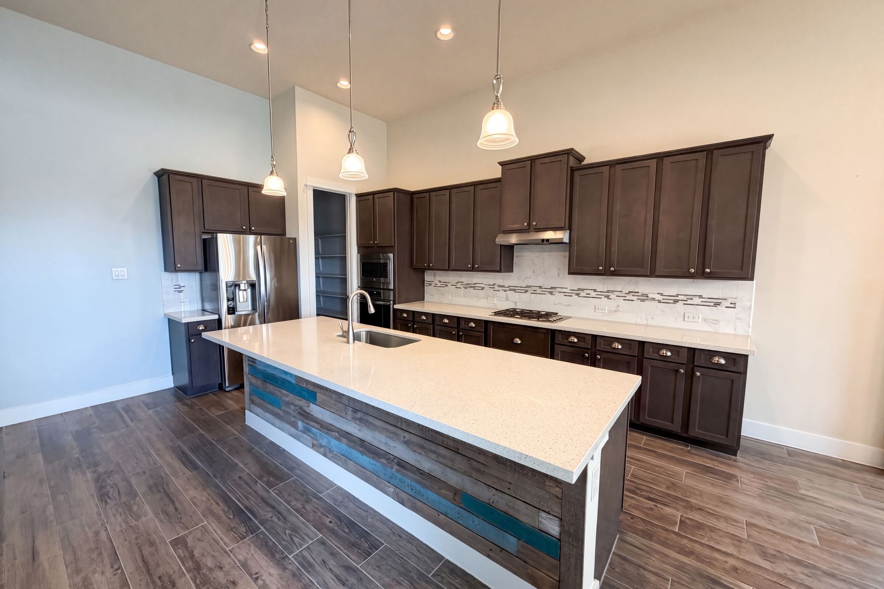 Photo 2 of 16 of 13701 Ronald W Reagan Blvd, Cedar Park, TX