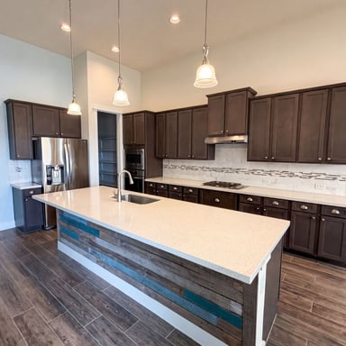 Property photo 2 of 13701 Ronald W Reagan Blvd Unit 84
