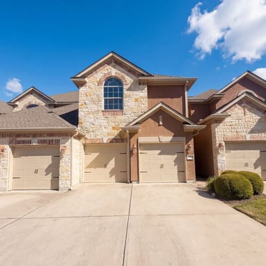 Property photo 1 of 104 Perpetuation Dr