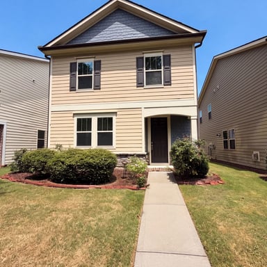 Property photo 1 of 109 Belle Plain Dr