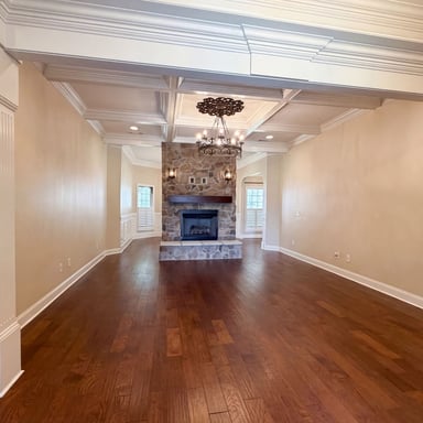 Property photo 3 of 7009 Whisperwood Ave