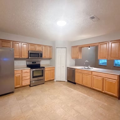 Property photo 2 of 4186 Coble Bowman Way
