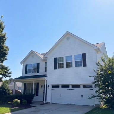 Property photo 1 of 518 MacGregor Dr