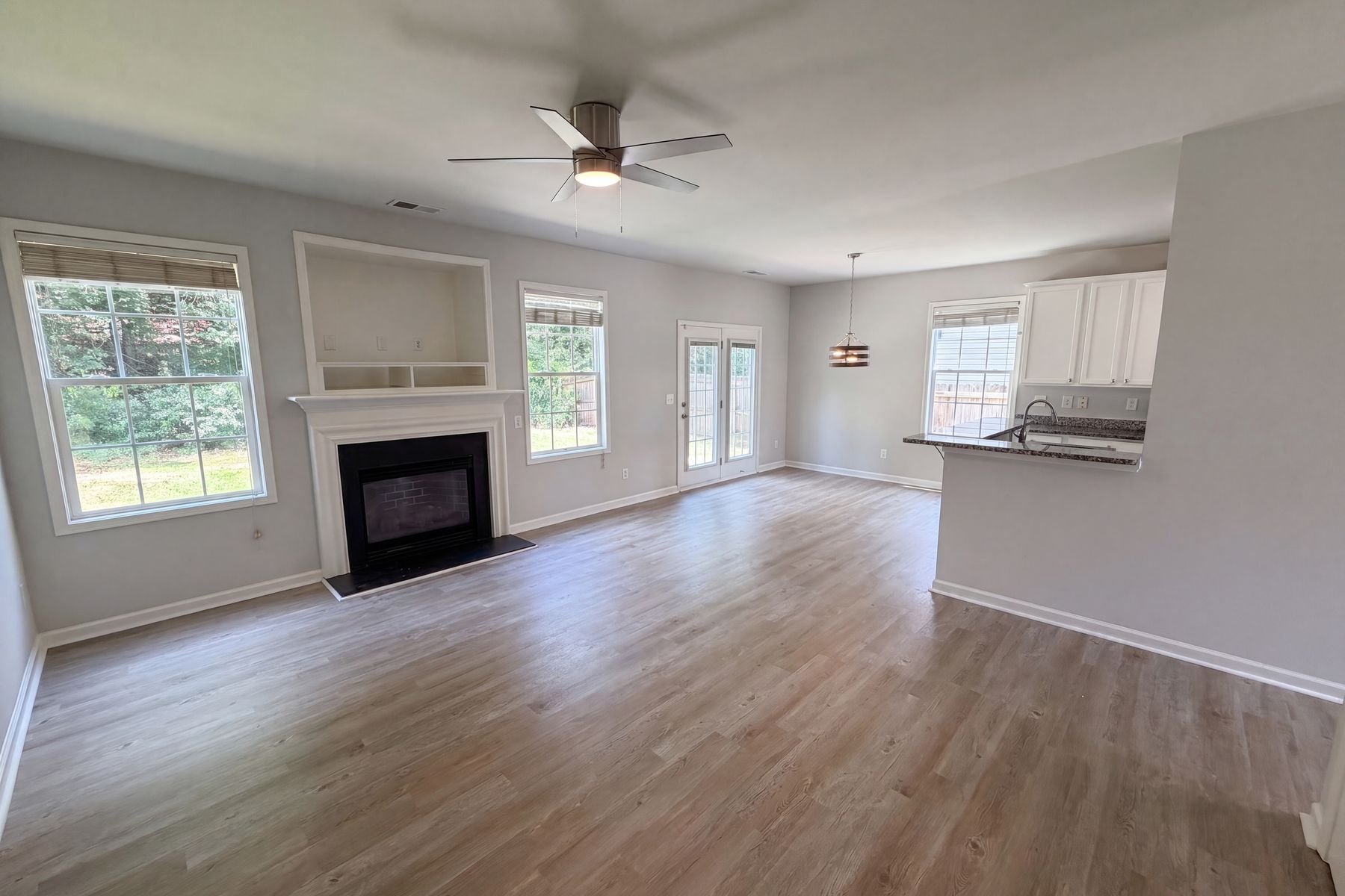 Property photo 3 of 11528 Erwin Ridge Ave
