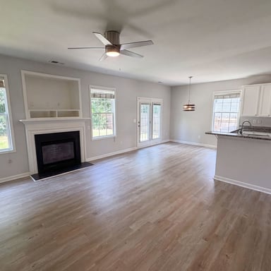 Property photo 3 of 11528 Erwin Ridge Ave