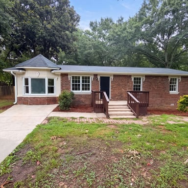 Property photo 1 of 500 Kilcrease Rd