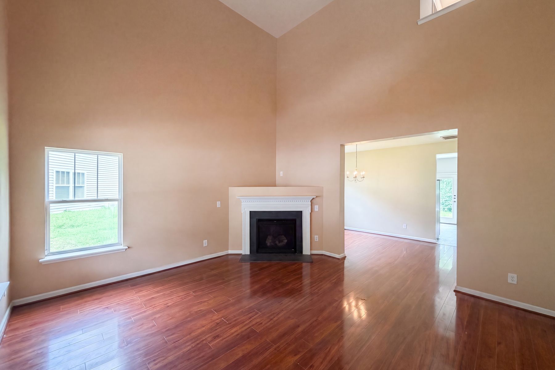 Property photo 3 of 3712 Mayfair Mill Dr
