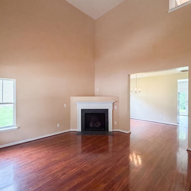 Property photo 3 of 3712 Mayfair Mill Dr