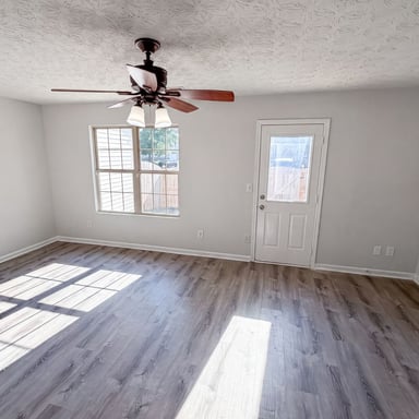 Property photo 3 of 7202 Gotland St