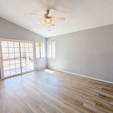 Property photo 3 of 9121 Indian Breeze Dr