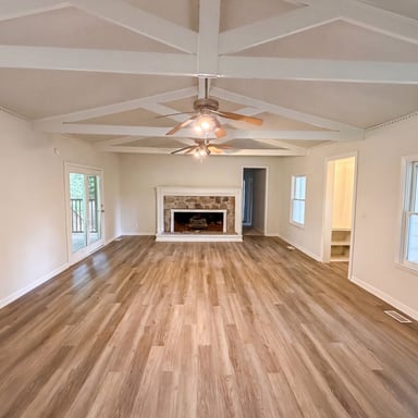 Property photo 3 of 2108 Jordan Cabin Rd