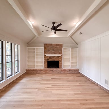 Property photo 3 of 9 Muirfield Ct