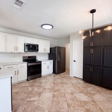 Property photo 2 of 3605 Lazy River Ranch Rd