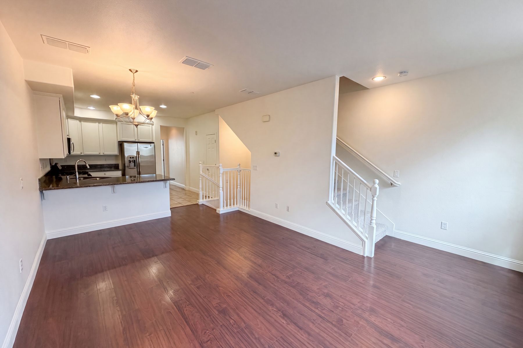 Property photo 3 of 3127 Madsen St