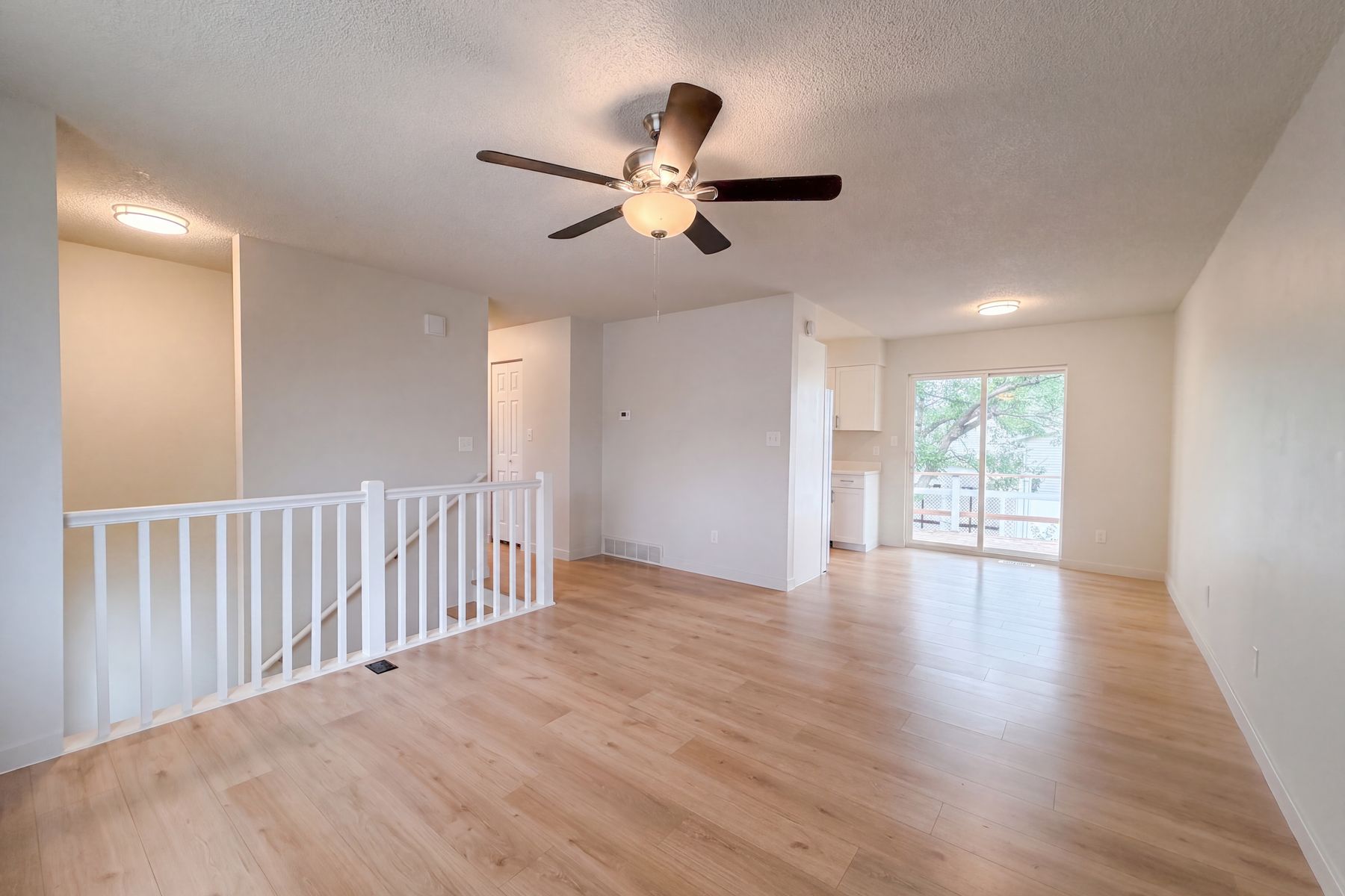 Property photo 3 of 7715 4th St