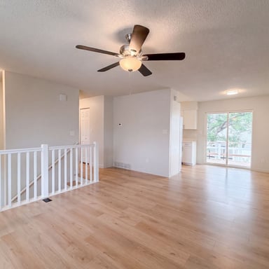 Property photo 3 of 7715 4th St
