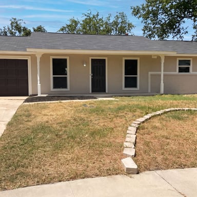 Property photo 1 of 7303 Havenbrook Dr