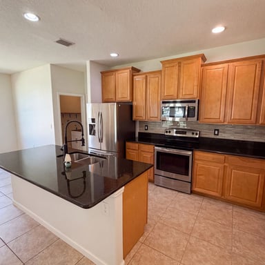 Property photo 2 of 5845 Wyndham Mnr