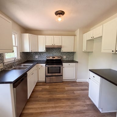 Property photo 2 of 314 Langston Dr