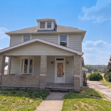 Property photo 1 of 12512 Bradbury Ave