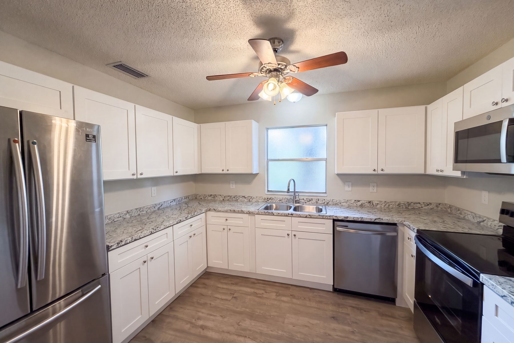 Photo 2 of 22 of 5750 NW 55th Ave, Ocala, FL