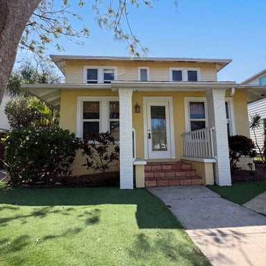 Property photo 1 of 207 S Ocean Breeze