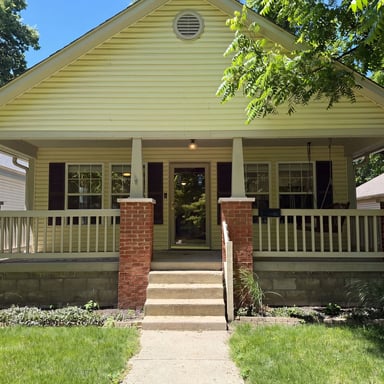 Property photo 1 of 2242 N Alabama St