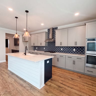 Property photo 2 of 203 Plowden Mill Ct
