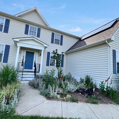 Property photo 1 of 11625 Mica Pl