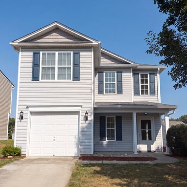 Property photo 1 of 4824 Yellow Locust Dr